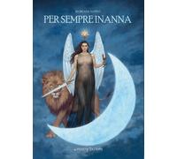 Per sempre Inanna - 2025 - Panda Edizioni