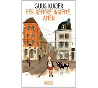 Per sempre insieme, amen