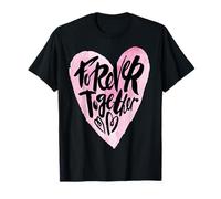 per Sempre Insieme Maglietta