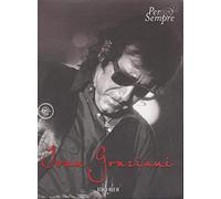 Per Sempre: Ivan graziani