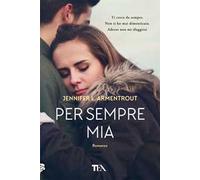 Per sempre mia