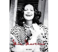 Per sempre: mia Martini