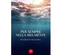 Per sempre nella mia mente