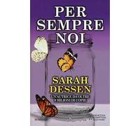 Per sempre noi