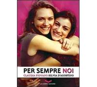 Per sempre noi