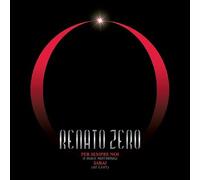 PER SEMPRE NOI / SARAI” VINILE 45 GIRI