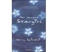 Per sempre Stargirl