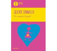 Per sempre Stargirl