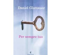 Per sempre tuo