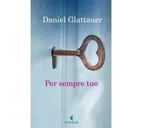 Per sempre tuo