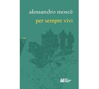 Per sempre vivi