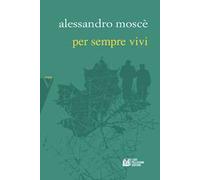 Per sempre vivi