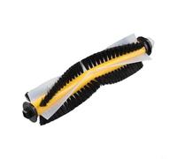 Per SENCOR SRV Series compatibile sostituzione Main Brush Design