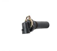 per Sensore Albero Motore per Chevrolet Corsica 2.0L 2.2L 2.8L 3.1L 1987 1988-1992 Sensore Posizione Albero Motore OEM: 10456555 917757 10456243 10457661 1103661 213148