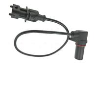 per Sensore Albero Motore per Fiat Multipla 186 1999 2000 2001 2002 2003-2010 Parti Motore per Automobili Sensore Posizione Albero Motore 0281002214 0281002474