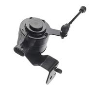 per sensore di Altezza della Sospensione Posteriore Destra Corvette V8 926-790 89047645 Sensore di Altezza del Veicolo