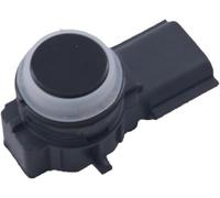 Per sensore di controllo della distanza Per Renault 253A44101R Sensore di parcheggio
