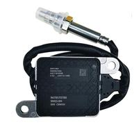 Per Sensore Di Ossido Di Azoto Per Opel Nox Sensor 9678570780 5WK96746A Sonda Lambda Sensore Nox