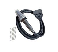 Per Sensore Di Ossido Di Azoto Per Opel Nox Sensor 9678570780 5WK96746A Sonda Lambda Sensore Nox