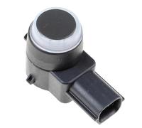 per sensore di parcheggio sensore PDC Assistenza per la retromarcia per Chevy per Express per la traversata 25966528 0263003942 Accessori Automatici sensore di parcheggio in retromarcia