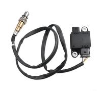 per Sensore di particolato di Scarico Diesel Sensore di particolato di polveri Sottili Sensore di particolato PM di Scarico per HYUNDA per Santa Fe per KIA per Sorento 39265-2F500
