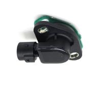 per Sensore di Posizione dell'acceleratore Compatibile con CRX 1988-1991, Odyssey 1995-2004, Pilot 2003-2004, OEM 37825-PAA-A01, per sensore di Posizione dell'acceleratore TPS.