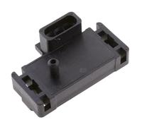 per Sensore di Pressione 2312223861 Sensore di Pressione dell'Aria del collettore di mappatura da 3 Bar Ricambi per Auto