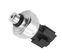 per Sensore di Pressione A/C Compatibile con Hyundai per Azera 2006-2017 per Equus 2011-2016 per Genesis 2009-2016 Interruttore sensore di Pressione del condizionatore A/C a 3 Pin 92CP8-12