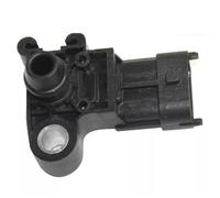 Per sensore di pressione assoluta del collettore di mappa adatto per Chevrolet Captiva Sport 2.4 16v 0261230146 Sensore Pressione Assoluta Sensore Riferimento