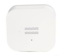 Per sensore di vibrazione collegato a Zigbee PER Aqara e HomeKit che supporta accelerometro e rilevamento basato su giroscopio