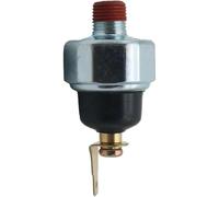 per Sensore Interruttore Olio, per Daewoo, per Kalos 1.2 53Kw 72PS 2003, per Matiz 0.8 38Kw 52PS 1998 Sensore Pressione Olio Pressostato 94580327