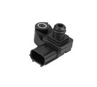 per Sensore Map per Auto, per Numero Parte Acura S2000: 37830-RNA-A01 079800-7590 Sensore Pressione Aria aspirata