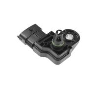 per Sensore Map per Auto, per Polaris Sportsman RZR, per Sensore Map Ranger T Numero Parte: 2410422 2411082 2411528 Sensore di Pressione dell'Aria di aspirazione Map a 4 Pin