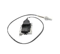 Per sensore Nox Adatto per Alfa Per Romeo Compatibile con Fiat Per Ducato III 2.3D 46341847 Sensore di Ossigeno