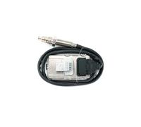 Per Sensore Nox Per Camion Per Hyundai 29655-84330 5WK97305 5WK9 7305 2965584330 Sensore Di Ossigeno E Azoto Sensore Ossigeno Azoto NOx