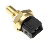 per sensore Temperatura Acqua refrigerante 13621433076 per BMW E36 E38 E39 E46 E60 E61 E63 E64 E81 E82 E87