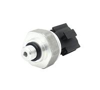 per Sensori Sensore pressostato refrigerante Aria condizionata AC Adatto per Hyundai I20 GB 1.0 Hatchback Benzina 2016-2022