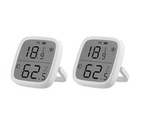 Per Sensori Smart Home per Controllo Accurato del Clima Utilizzo per Zigbee Tech