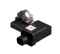 Per Sentra 1.8L 2013-2019 294G0-3ZB0A Compatibile con il sensore di corrente della batteria 'auto Modulo sensore batterie per veicoli