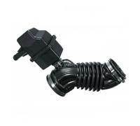 Per Sentra 2.0L 2007-2012 Tubo Flessibile Aspirazione Dell'aria Motore Con Condotto Superiore 16576-ET00A 16576ET00A Tubo aspirazione