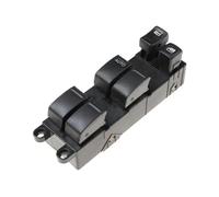 Per Sentra 2000-2006 Interruttore Controllo Principale Alzacristalli Elettrici 254015M000 25401-5M000