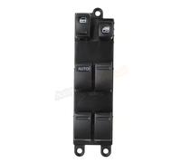 Per Sentra 2000-2006 Master Electric Master Electric 25401-5M000 254015M000