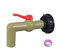 Per Serbatoi Acqua Ugello Uscita Olio Angolare Flusso Olio Liscio Uso Versatile
