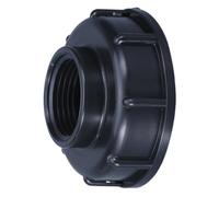 per serbatoio 'acqua, adattatore per serbatoio, attacco per valvola ad alte prestazioni, connettore per serbatoio 'acqua, borsa per la morte, valvola di scarico, adattatore per tubo