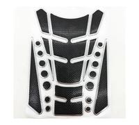 Per Serbatoio Carburante, Olio, Benzina, Accessori Per Moto, Parti Per Ho&nda CB650F CB500X CB400 CB1000R CBR600RR CR 250 CR125 Carburante Serbatoio Pads