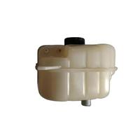 Per Serbatoio Del Fluido Del Veicolo Ssangyong Reston 2161008101 Accessorio