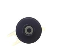 Per Serbatoio Del Liquido Del Servosterzo Per Lincoln Navigator 2008-2019 Con Tappo Parte Raffreddamento