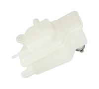 Per Serbatoio Del Liquido Di Raffreddamento Del Motore Automobilistico Per Hyundai Santa Fe 2000-2005 Ricambi Auto