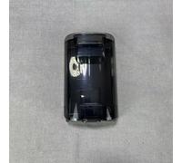 Per serbatoio dell'acqua Per Dreame H14 / PRO/Dual Water Box