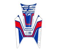 Per Serbatoio Moto, Protezione Per Serbatoio Olio, Decalcomania, Accessori Impermeabili Per B&mw R1250GS R1250 GS 2018-2023 Carburante Serbatoio Pads